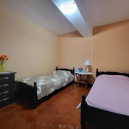 Afentis Apartment Agia Ermioni Zewnętrze zdjęcie