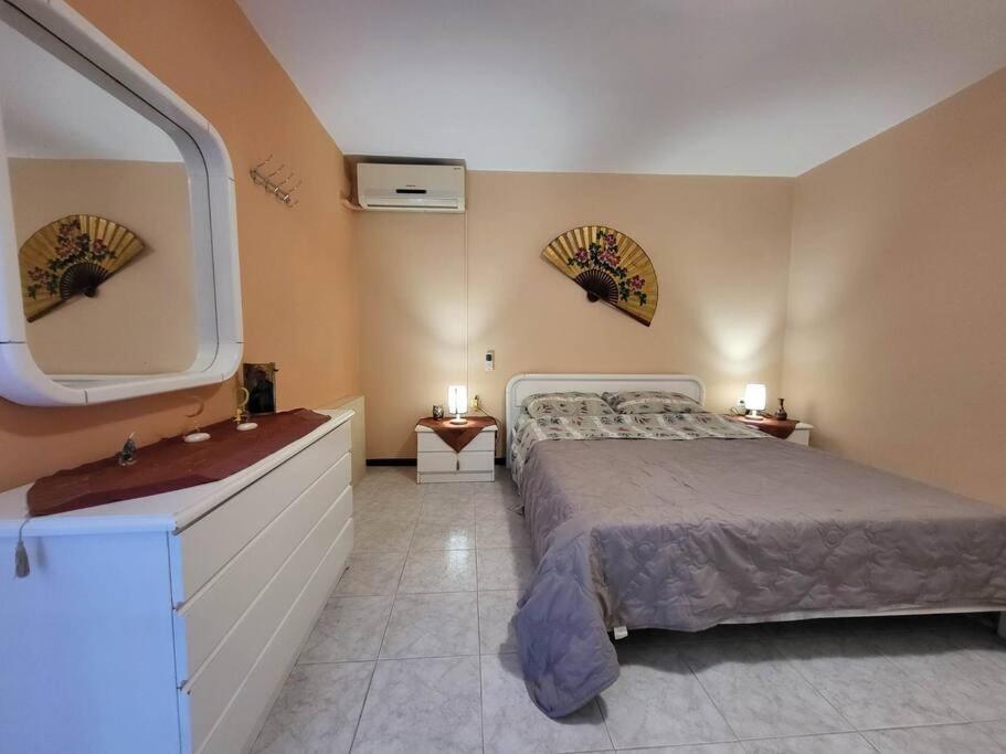 Afentis Apartment Agia Ermioni Zewnętrze zdjęcie